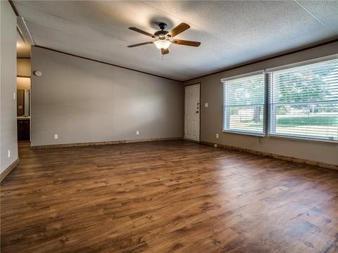 2129 County Road 1244, Tuttle, OK 73089 photo 12