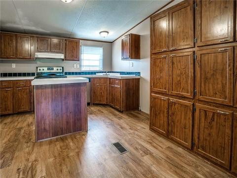 2129 County Road 1244, Tuttle, OK 73089 photo 14