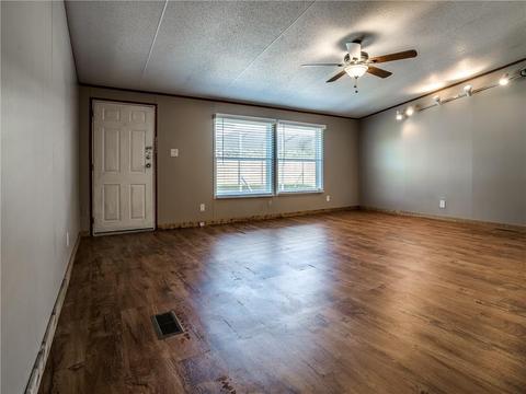 2129 County Road 1244, Tuttle, OK 73089 photo 11