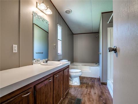 2129 County Road 1244, Tuttle, OK 73089 photo 22