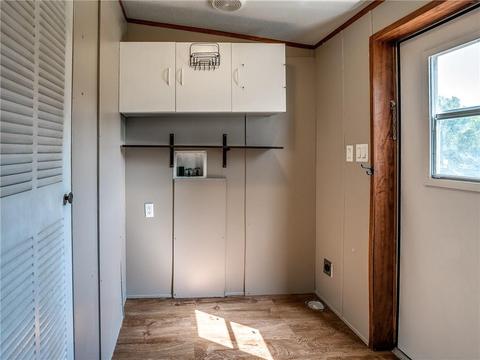 2129 County Road 1244, Tuttle, OK 73089 photo 19