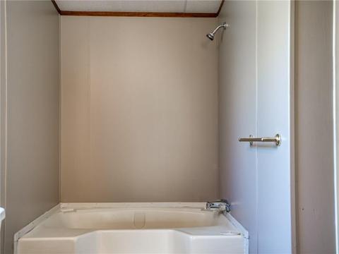 2129 County Road 1244, Tuttle, OK 73089 photo 24