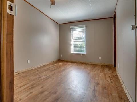 2129 County Road 1244, Tuttle, OK 73089 photo 25