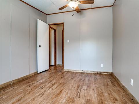2129 County Road 1244, Tuttle, OK 73089 photo 26