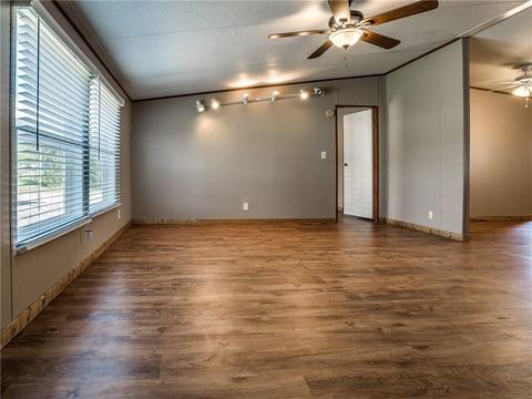 2129 County Road 1244, Tuttle, OK 73089 photo 10
