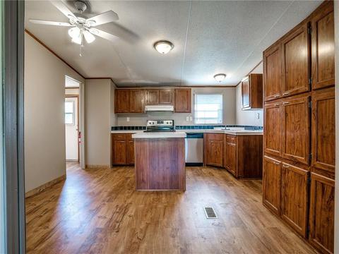 2129 County Road 1244, Tuttle, OK 73089 photo 13