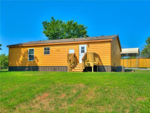 2129 County Road 1244, Tuttle, OK 73089 photo 7