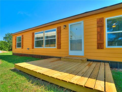 2129 County Road 1244, Tuttle, OK 73089 photo 1