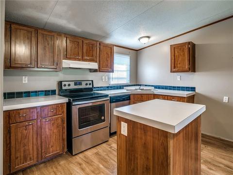 2129 County Road 1244, Tuttle, OK 73089 photo 16