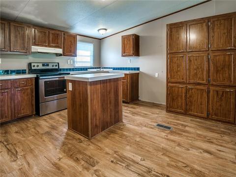 2129 County Road 1244, Tuttle, OK 73089 photo 15