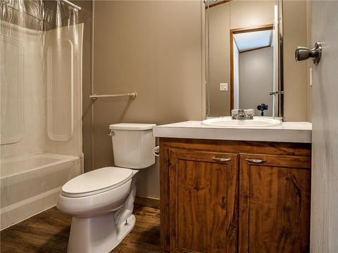 2129 County Road 1244, Tuttle, OK 73089 photo 29