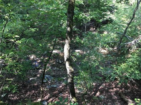 347 W Eagle Mountain Trl, Broken Bow, OK 74728 photo 22