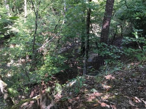 347 W Eagle Mountain Trl, Broken Bow, OK 74728 photo 21