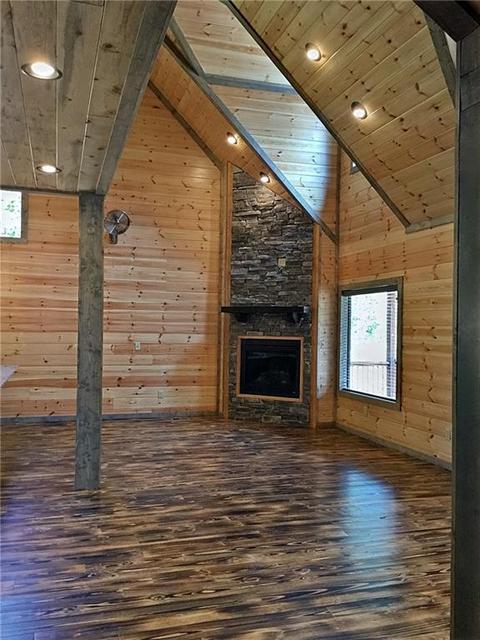 347 W Eagle Mountain Trl, Broken Bow, OK 74728 photo 4