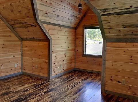 347 W Eagle Mountain Trl, Broken Bow, OK 74728 photo 17