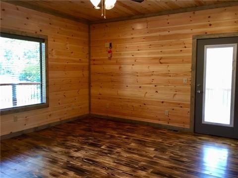 347 W Eagle Mountain Trl, Broken Bow, OK 74728 photo 12