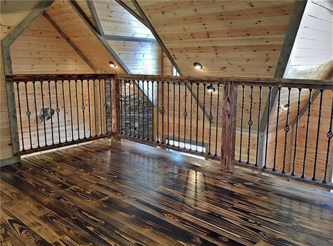 347 W Eagle Mountain Trl, Broken Bow, OK 74728 photo 15