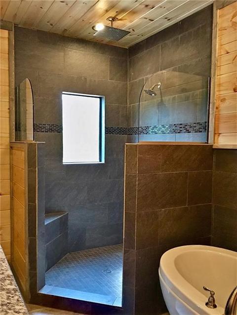 347 W Eagle Mountain Trl, Broken Bow, OK 74728 photo 14