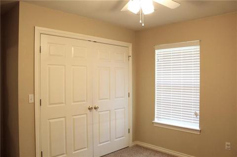1213 Wendy Ln, Altus, OK 73521 photo 12