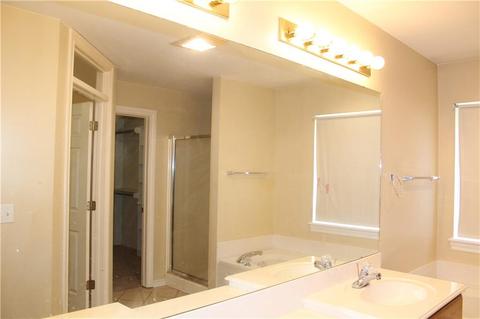 1213 Wendy Ln, Altus, OK 73521 photo 8