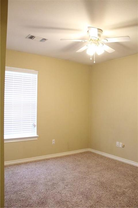 1213 Wendy Ln, Altus, OK 73521 photo 11