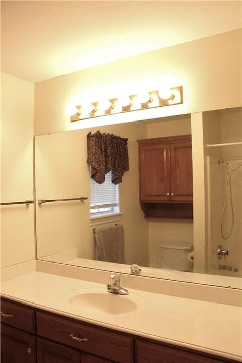 1213 Wendy Ln, Altus, OK 73521 photo 13