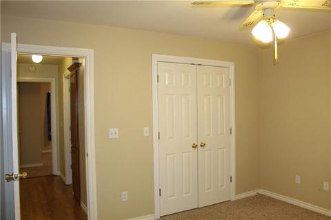 1213 Wendy Ln, Altus, OK 73521 photo 10