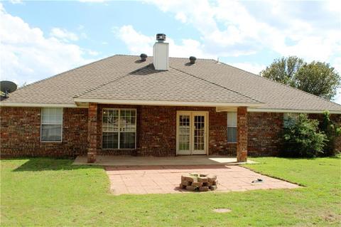 1213 Wendy Ln, Altus, OK 73521 photo 16