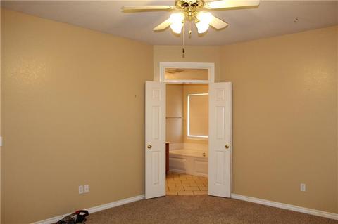 1213 Wendy Ln, Altus, OK 73521 photo 7