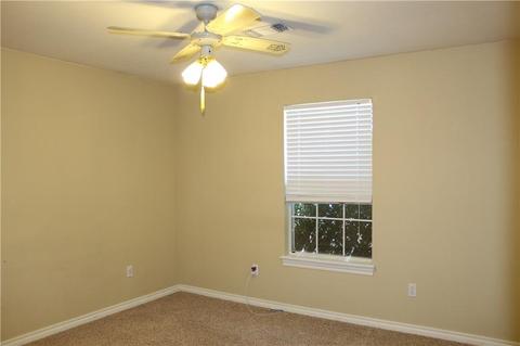 1213 Wendy Ln, Altus, OK 73521 photo 9