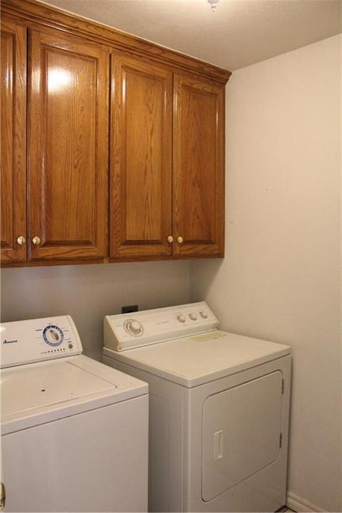 1213 Wendy Ln, Altus, OK 73521 photo 14
