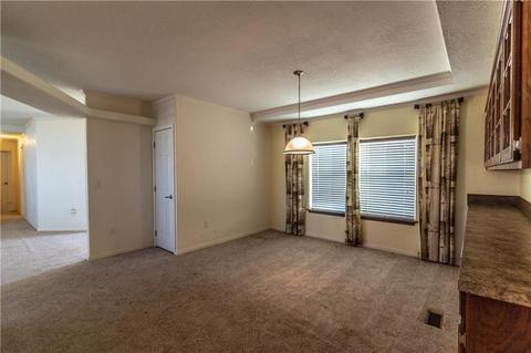 606 W North, Thomas, OK 73669 photo 8
