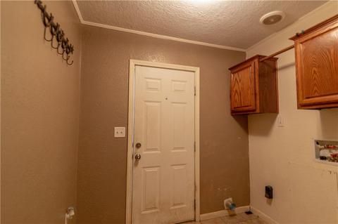 606 W North, Thomas, OK 73669 photo 13
