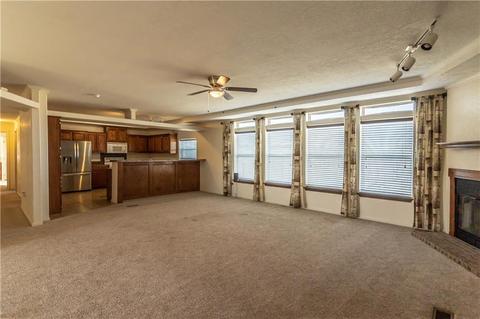 606 W North, Thomas, OK 73669 photo 6