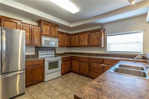 606 W North, Thomas, OK 73669 photo 12