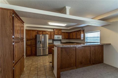 606 W North, Thomas, OK 73669 photo 11