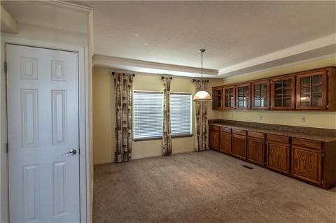 606 W North, Thomas, OK 73669 photo 9