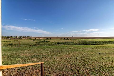 606 W North, Thomas, OK 73669 photo 31