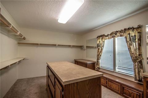 606 W North, Thomas, OK 73669 photo 16