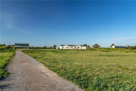 606 W North, Thomas, OK 73669 photo 4