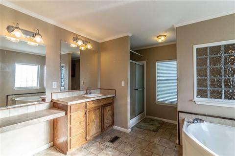 606 W North, Thomas, OK 73669 photo 17