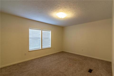606 W North, Thomas, OK 73669 photo 20