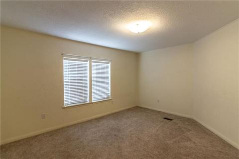 606 W North, Thomas, OK 73669 photo 19
