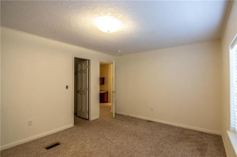 606 W North, Thomas, OK 73669 photo 24