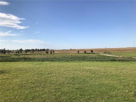 606 W North, Thomas, OK 73669 photo 3