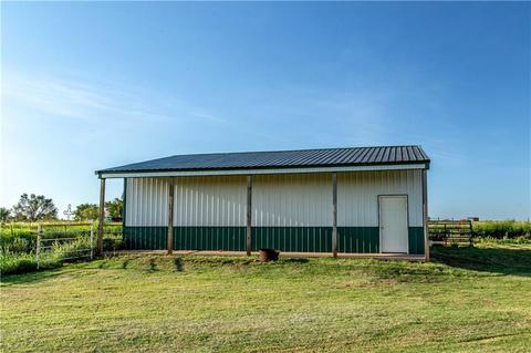606 W North, Thomas, OK 73669 photo 28