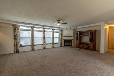606 W North, Thomas, OK 73669 photo 7