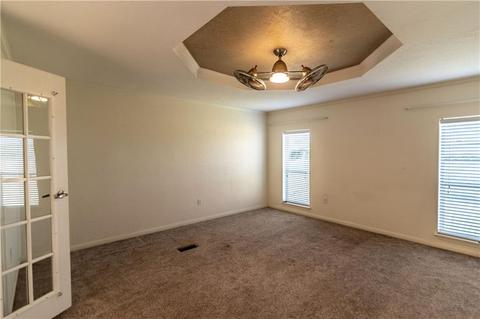 606 W North, Thomas, OK 73669 photo 15