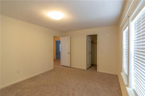 606 W North, Thomas, OK 73669 photo 23