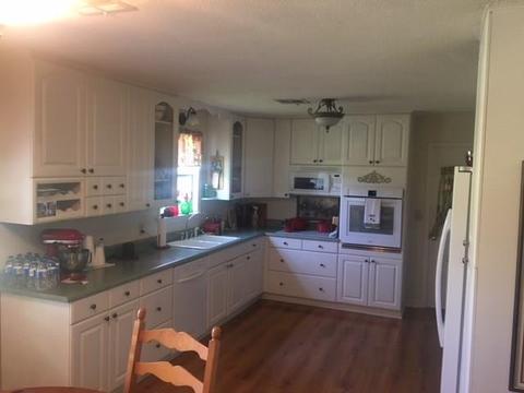 5820 Red Gate Rnch, Davis, OK 73030 photo 14